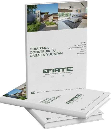 guia-ctcy-462px.webp